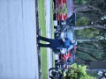 Tn dsc 5473